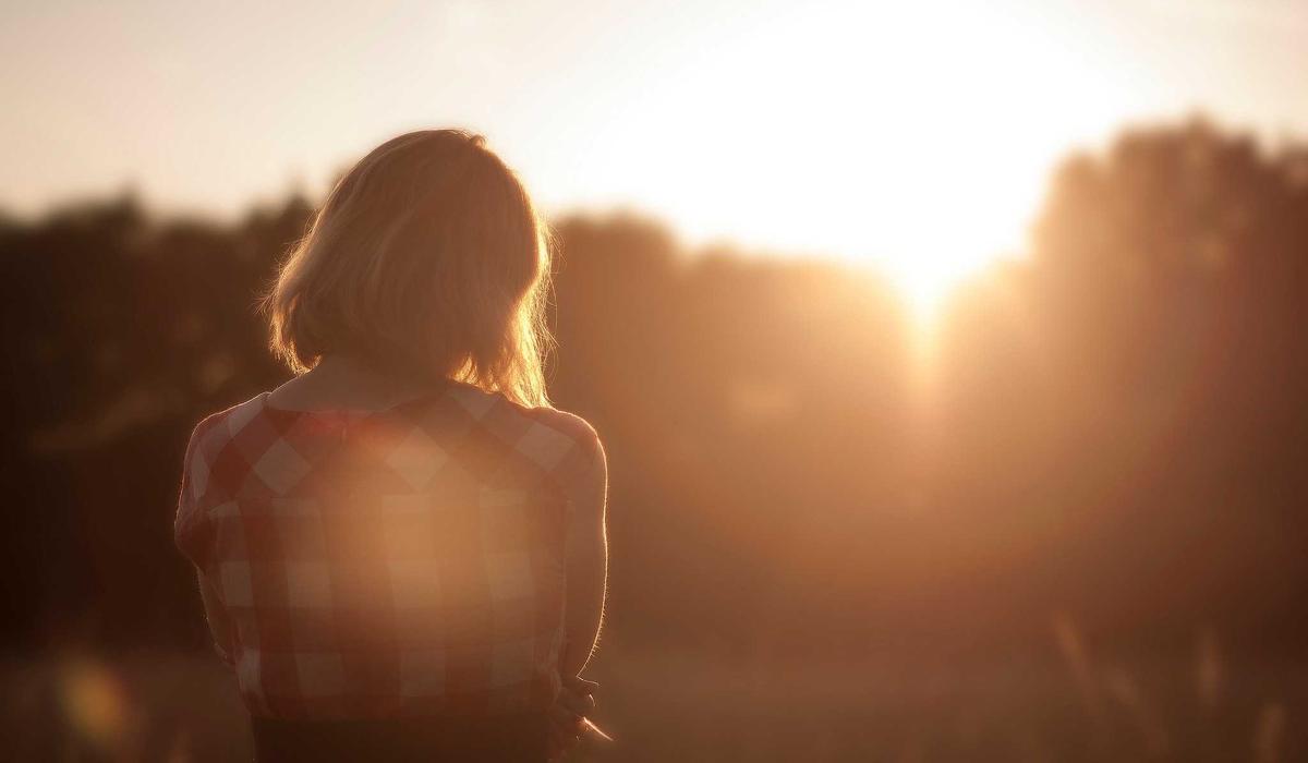 What readers should know before reviewing trusted resources